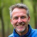 Profilbild von Lars, 52, aktiv beim Wandern.